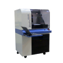 Bio printing device<br />BioPrinter Series