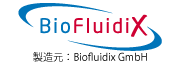 Biofluidix GmbH